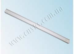 Светодиодный светильник LED Т5 8W